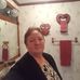 Mabel Murray - Facebook