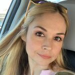 Mabel Murray - @murray._mabel1215 - Instagram