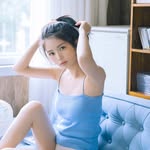 Mabel Murray - @rtiz6602r2c0 - Instagram