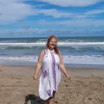 Mabel Murray - Facebook