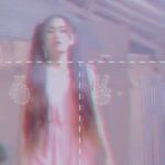 Mabel Murray - @mabel.murray.1447 - Instagram