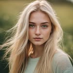 Mabel Murray - @mabs.murray - Instagram