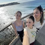 Mabel Murray - @mabel.rmurray - Instagram