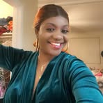 Mabel Murray - Facebook