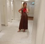 Mabel Murray - Facebook