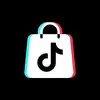 Mabel Murray - @harriadamseson - TikTok