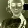 Mabel murray - @mabelmurray - TikTok