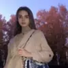 mabelmurray3 - @mabelmurray3 - TikTok