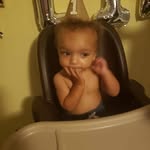 Mabel Nathaniel - @mnathaniel1 - Instagram