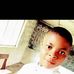 Mabel Nathaniel - Facebook