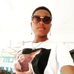 Mabel Nathaniel - @mabel_8426 - Instagram