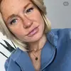Mabel Nathaniel - @mabel.nathaniel - TikTok
