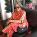 Mabel Nathaniel - Facebook