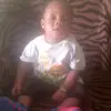 Mabel Nathaniel - @user8406595490065 - TikTok