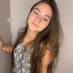 Mabel Nathaniel - @mabel_nathaniel022 - Instagram