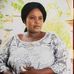 Mabel Ojomo Nathaniel - Facebook