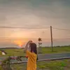 nathaniel mabel - @mabelnathaniel15917 - TikTok