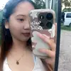 🌷Ma Bel🌷 - @mabel.navarro604 - TikTok