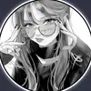 Mabel Navarro1212 - @mabelnavarro1212 - TikTok