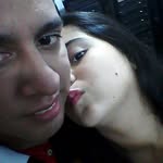 Mabel Navarro - @mabel_1916 - Instagram