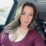 Mabel Navarro - @lebam888 - Instagram