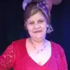 Mabel Navarro - @mabel.navarro449 - TikTok