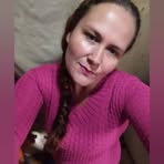 Mabel Navarro - Facebook