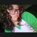 mabel Navarro - @angelic_nav - Instagram