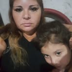 Mabel Navarro - Facebook