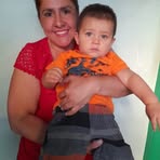 Mabel Navarro - Facebook