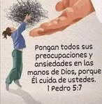 Mabel Navarro - Facebook