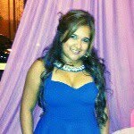 Mabel Navarro - @mabel.navarro.315 - Instagram