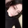 Mabel Navarro - @mabel.navarro53 - TikTok