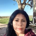 Mabel Navarro - Facebook