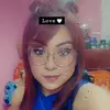 Mabel navarro - @mabelnavarr04 - TikTok