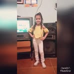 Mabel Navarro - Facebook