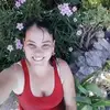 Mabel Navarro - @mabel.navarro52 - TikTok