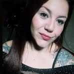 Mabel Navarro - Facebook