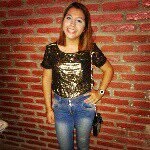 Mabel Navarro - @mabel_navarro - Instagram