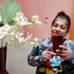 Mabel Navarro - Facebook