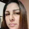 Mabel Navarro - @mabel.navarro568 - TikTok