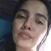 Mabel Navarro - @mabel.navarro533 - TikTok