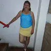 Mabel Navarro - @mabel.navarro71 - TikTok