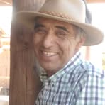 Mabel Navarro - Facebook