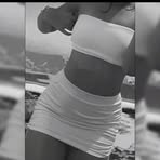Mabel Navarro - Facebook