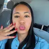 𝓶𝓪𝓫𝓮𝓵 𝓝𝓪𝓿𝓪𝓻𝓻𝓸✨ - @meibol_91 - TikTok