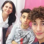 Mabel Navarro - @mabelnavarro_ - Instagram