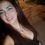 Mabel Navarro - @mabelnavarro99 - Instagram