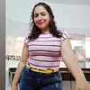 Mabel Navarro🇵🇾🫶🏻 - @mabelnavarro51 - TikTok