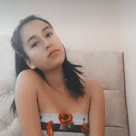 Mabel Navarro Carrasco - @mabelnavarrocarrasco - Instagram